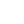 三明市化工销售部